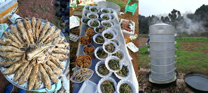 J9国际厅(中国)-官方网站