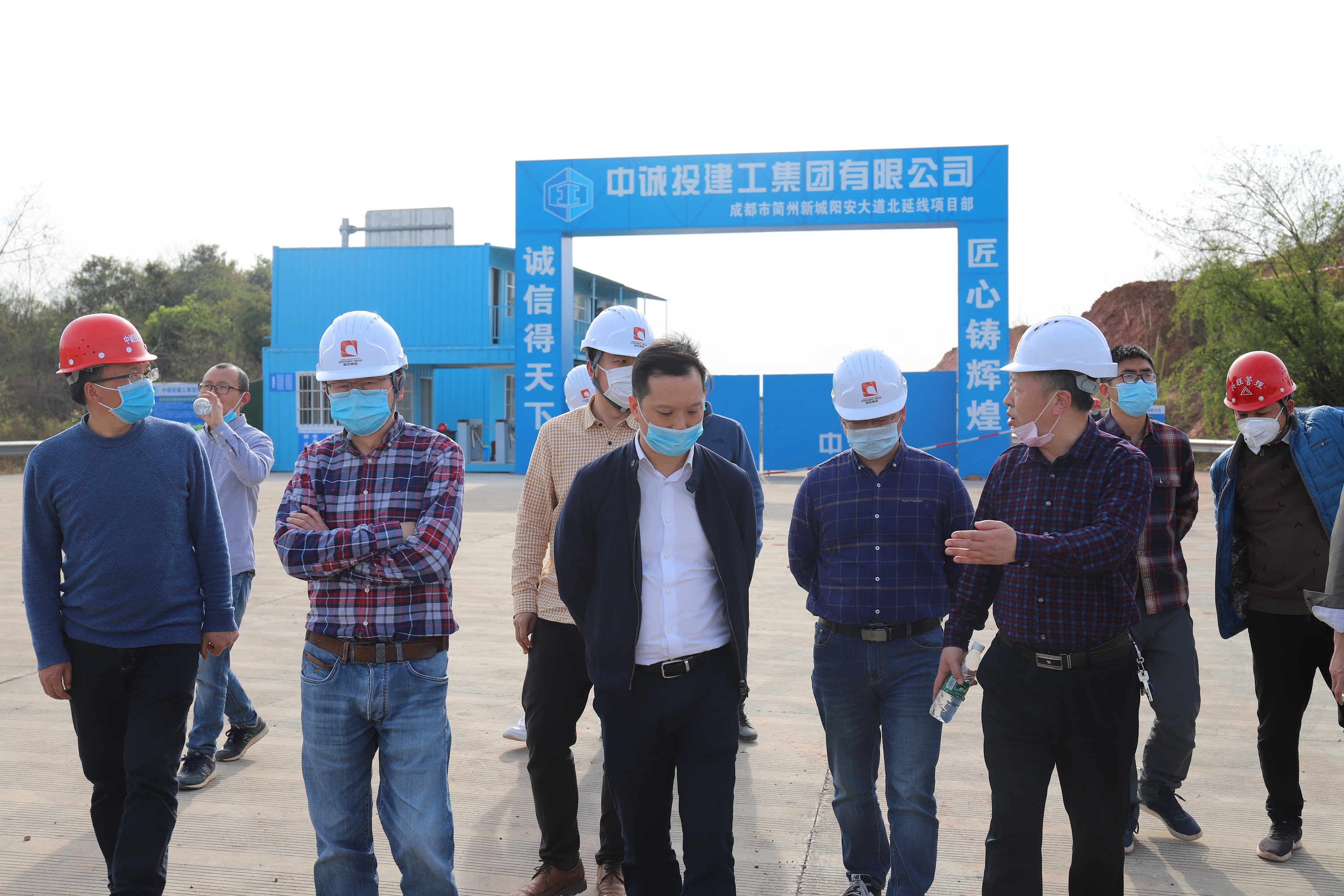 J9国际厅(中国)-官方网站