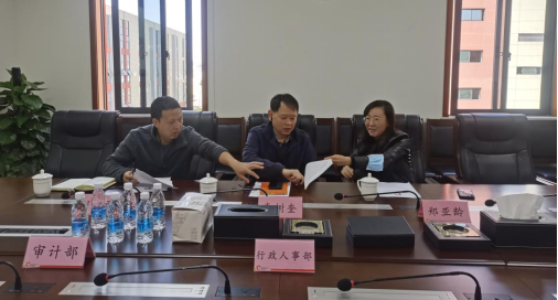 J9国际厅(中国)-官方网站