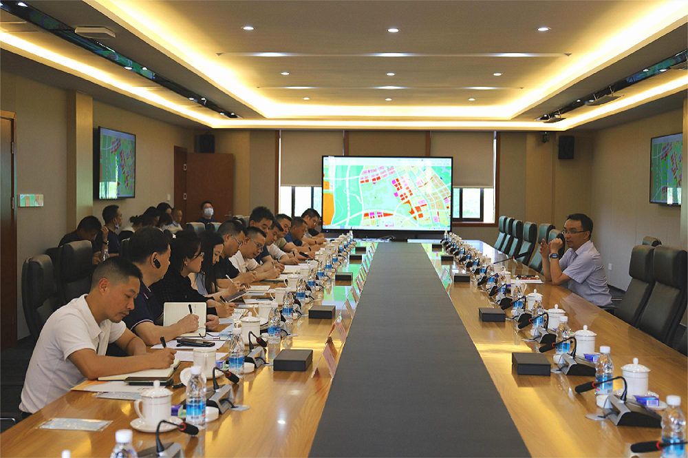 J9国际厅(中国)-官方网站