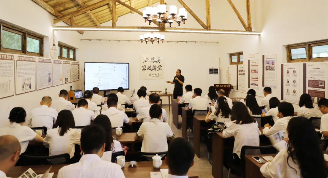 J9国际厅(中国)-官方网站