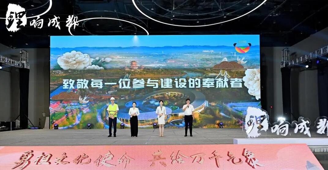 J9国际厅(中国)-官方网站