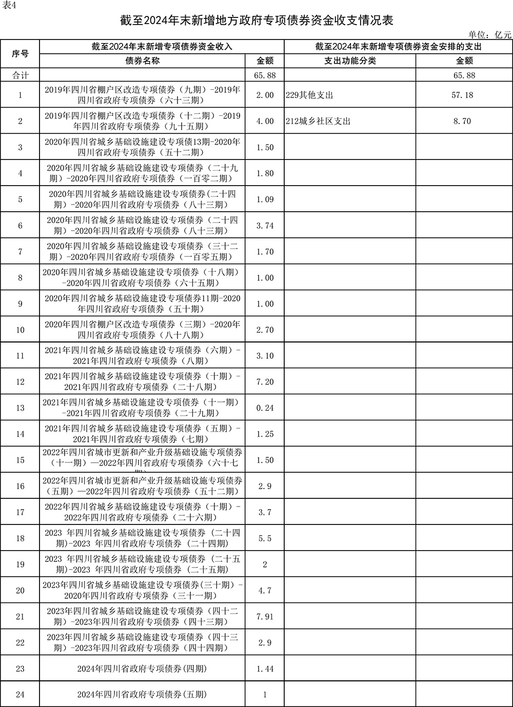 J9国际厅(中国)-官方网站